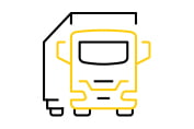 Inventory icon