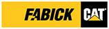 Fabick Trucks logo