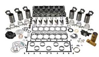 Trailer Maintenance, Service and Repairs
